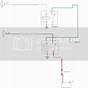 Led Jeep Light Switch Wiring Diagram