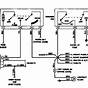 98 Chevy Tail Light Wiring Diagram