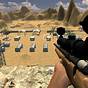 3d Sniper Shooting Games Unblocked