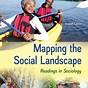 Mapping The Social Landscape 9th Edition Pdf