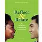 Reflect And Relate 6th Edition Pdf