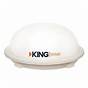 King Dome Automatic Satellite System