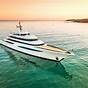 Cheap Yacht Charter Mediterranean Islands