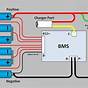Daly Bms Wiring Diagram