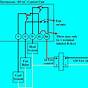 Heat Sensor Fan Cooling Circuit Diagram