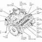 Ford Truck Engine Wiring Diagram