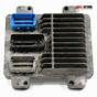 Module For Chevy Equinox 06