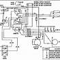 Cat 3512b Wiring Diagram