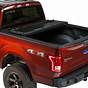 Dodge Ram Truck Bed Covers