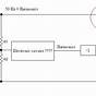 Igbt Amplifier Circuit Diagram