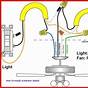 Lutron Led Dimmer Switch Wiring Diagram