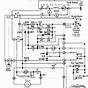Onan Generator Circuit Diagram