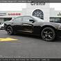 All Black 2014 Dodge Charger