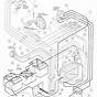 06 Club Car Ds Gas Wiring Diagram