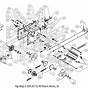 Mtd 31as6fef729 Parts Diagram