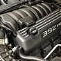 Dodge Durango 3.6 Supercharger Kit