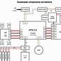 Quadcopter Flame Wheel 450 Wiring Diagram
