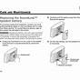 Bose Soundlink Micro Manual