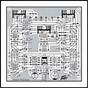 Peavey 6505 Circuit Diagram