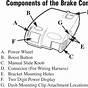 Primus Iq Brake Controller Manual
