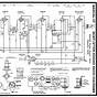 L5-30 Wiring Diagram
