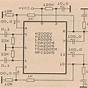 Circuit Diagram Amplifier Stvdio Due Ma2400