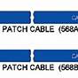 Cat 5 Cable Order