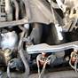 2002 Ford F150 Code P0316