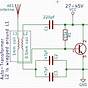 Emp Circuit Diagram Pdf