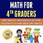 Math Help For 1st Graders