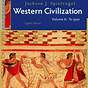 Western Civilization Textbook 10th Edition Pdf