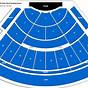 Free Concert Band Seating Chart