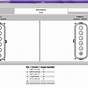 2001 Ford F350 Abs Wiring Diagram