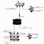 Cable Box Wiring Diagram