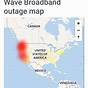 Wave Broadband Internet Plans