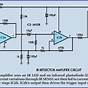 Ece Projects With Circuit Diagram