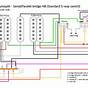 Series Parallel Switch Pickup Wiring Diagram