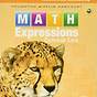 Math Expressions Common Core Grade 5