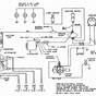 901 Ford Tractor Wiring Diagram