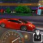 Free Car Game Unblocked To Play Online