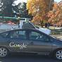 Google Car Diagram Prius