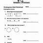 K 12 Printable Worksheets