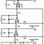 Function Generator Circuit Diagram