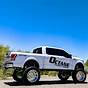 3 Inch Lift Kit For Ford F150