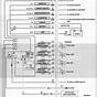 Subaru Mcintosh Wiring Diagram