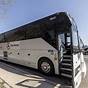 Charter Coach Bus Companies