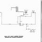 Ford Electronic Distributor Wiring Diagram