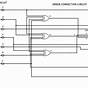 Hamming Code Circuit Diagram