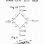 Mettler Toledo Load Cell Wiring Diagram