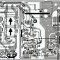 Lg Flatron W1643c Circuit Diagram